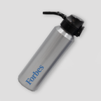 Thunder 600ml Re-Alu Bottle