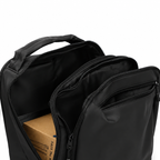 Tessa Soft PU Backpack