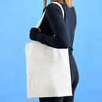 Neverfull Calico Tote Bag
