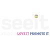 Seeit Australia - Home