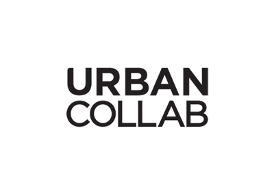 Urban Collab