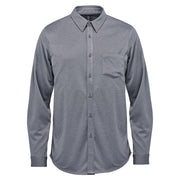 Men's Montauk Long Sleeve Shirt