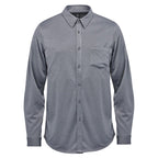 Men's Montauk Long Sleeve Shirt