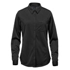 Women's Montauk Long Sleeve Shirt