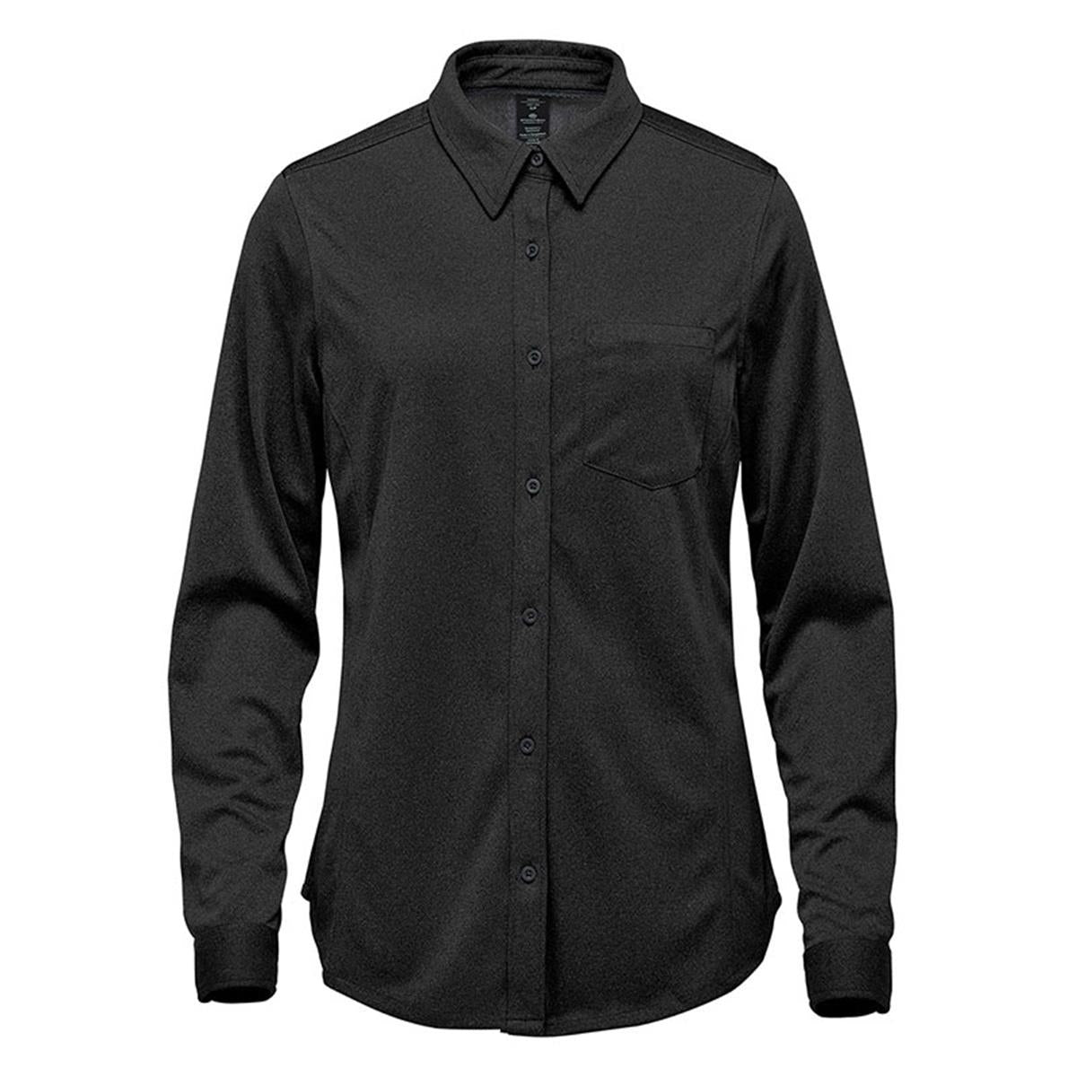 Women's Montauk Long Sleeve Shirt