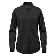 Women's Montauk Long Sleeve Shirt