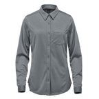 Women's Montauk Long Sleeve Shirt