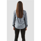Women's Montauk Long Sleeve Shirt