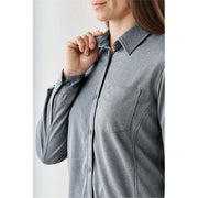 Women's Montauk Long Sleeve Shirt