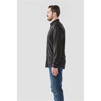 Men's Montauk Long Sleeve Shirt