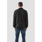 Men's Montauk Long Sleeve Shirt