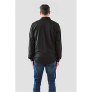 Men's Montauk Long Sleeve Shirt