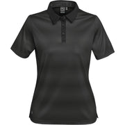 Women's Vibe Polo