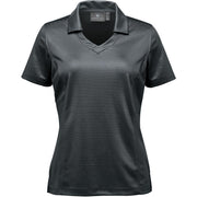 Women's Gulf Stream Polo