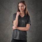 Women's Gulf Stream Polo