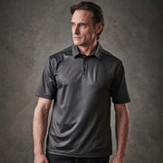 Men's Gulf Stream Polo