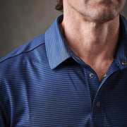 Men's Gulf Stream Polo