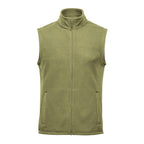 Men's Montauk Fleece Vest