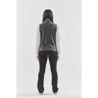 Women's Montauk Fleece Vest