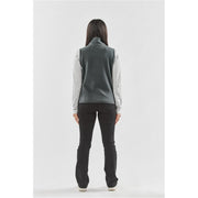 Women's Montauk Fleece Vest