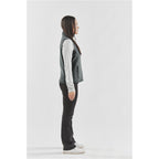 Women's Montauk Fleece Vest