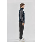 Men's Montauk Fleece Vest