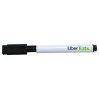 White Board Marker Magnetic