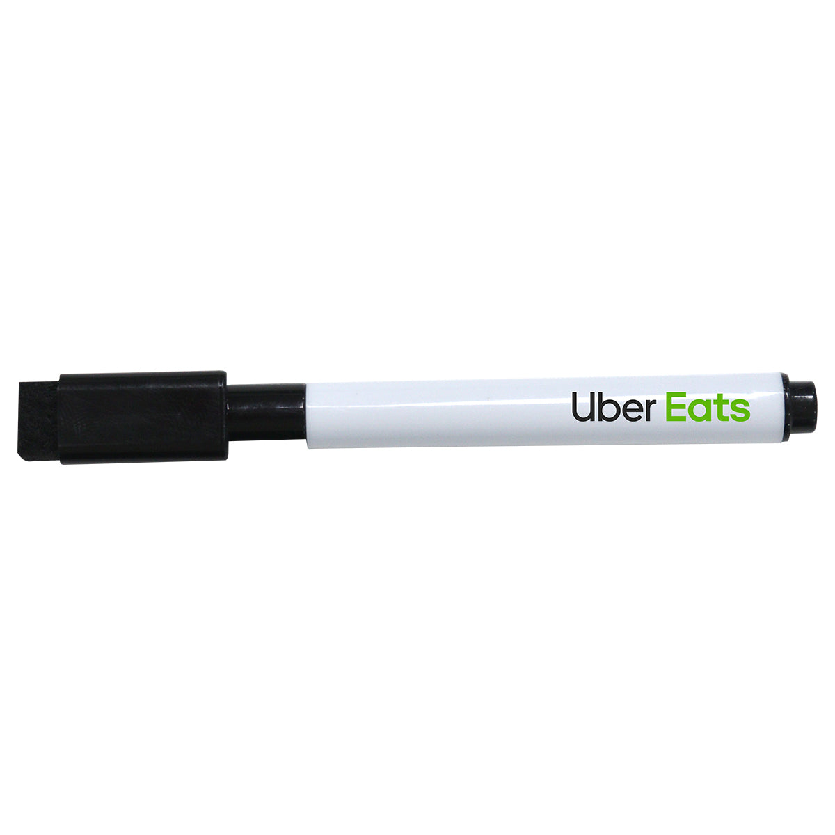 White Board Marker Magnetic