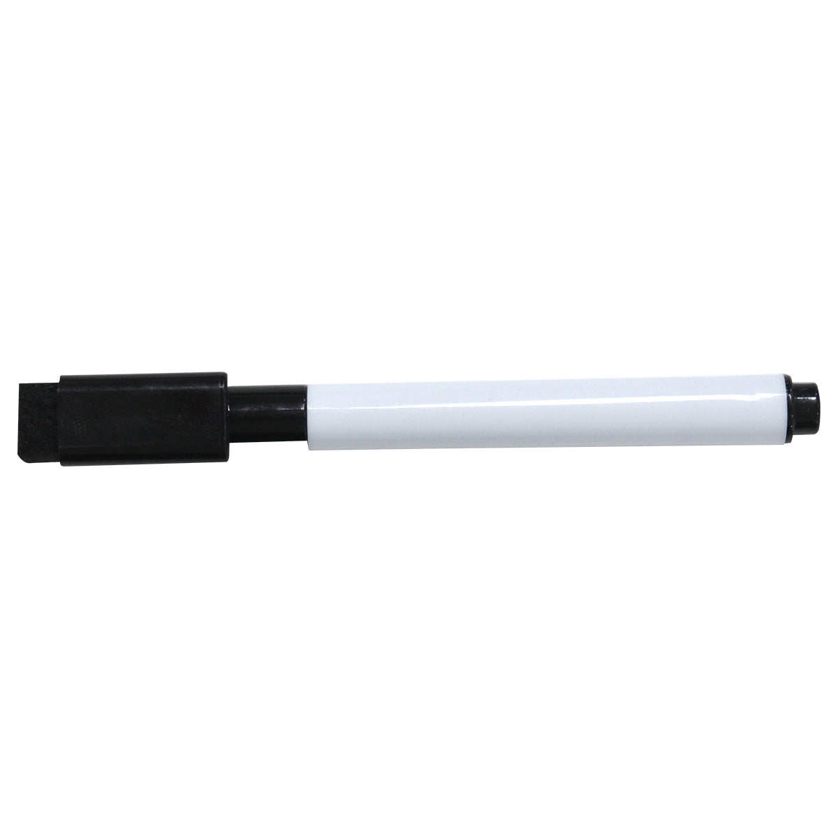 White Board Marker Magnetic