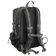 Deluge BackPack