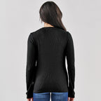 Women's Ashburn Crew Neck