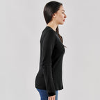 Women's Ashburn Crew Neck