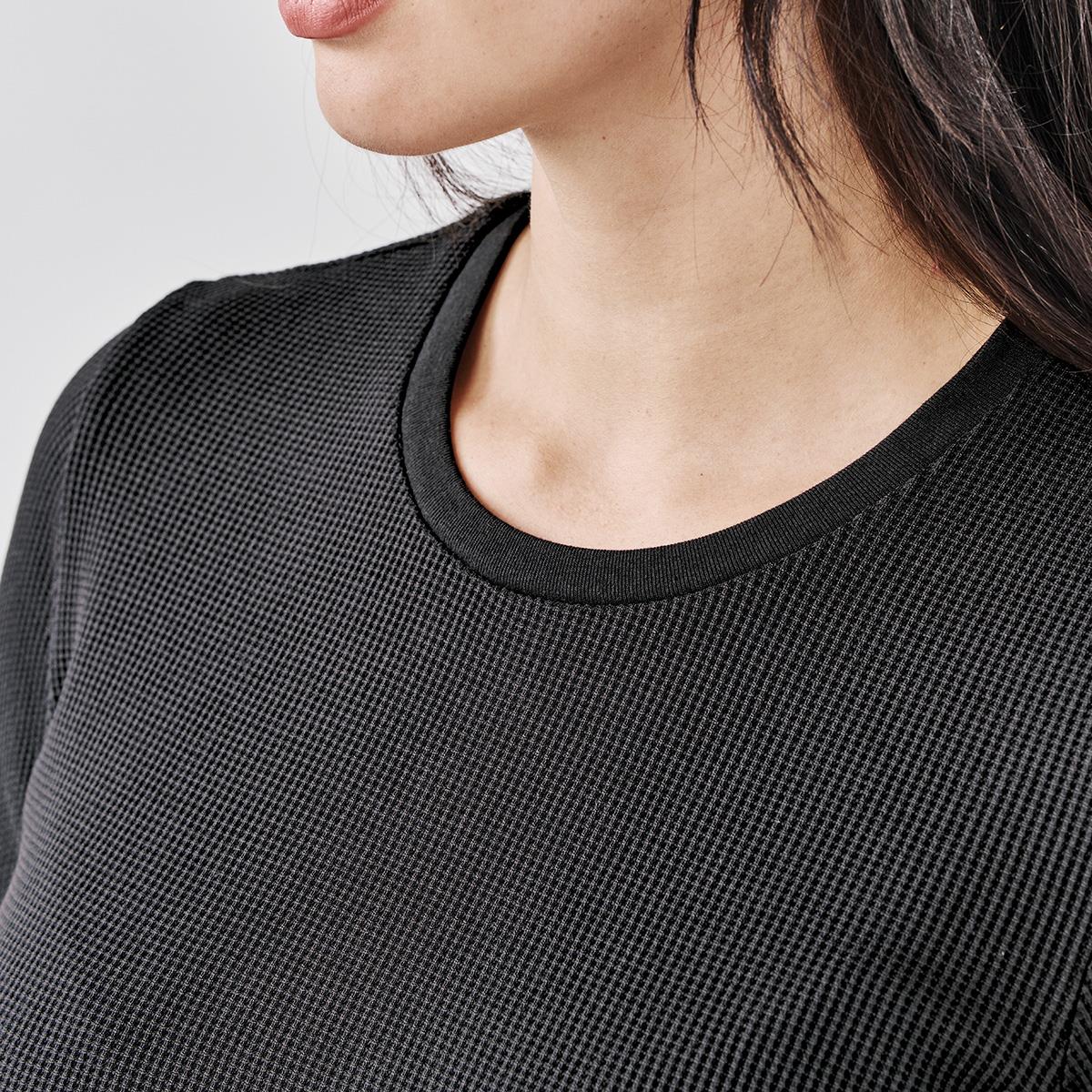 Women's Ashburn Crew Neck