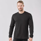 Men's Ashburn Crew Neck