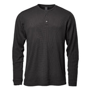 Men's Ashburn Henley