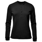 Women's Ashburn Henley