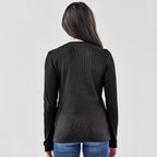 Women's Ashburn Henley
