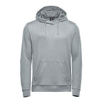 Men's Ashburn Pullover Hoody
