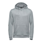 Men's Ashburn Pullover Hoody