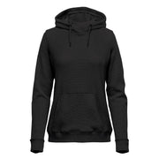 Women's Ashburn Pullover Hoody