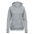 Women's Ashburn Pullover Hoody