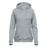 Women's Ashburn Pullover Hoody