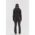 Women's Ashburn Pullover Hoody
