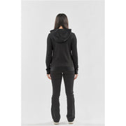 Women's Ashburn Pullover Hoody