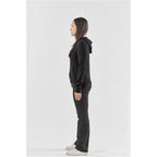 Women's Ashburn Pullover Hoody