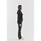 Women's Ashburn Pullover Hoody