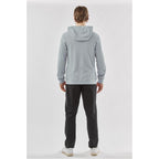 Men's Ashburn Pullover Hoody