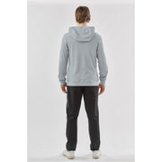 Men's Ashburn Pullover Hoody