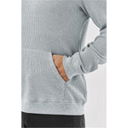 Men's Ashburn Pullover Hoody