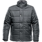 Men's Hamilton HD Thermal Jacket